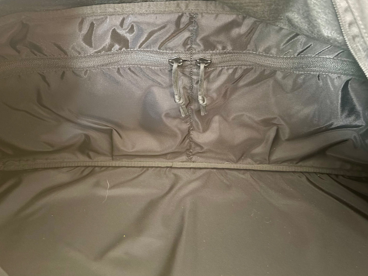 Ranch & Rifle Gear Bag