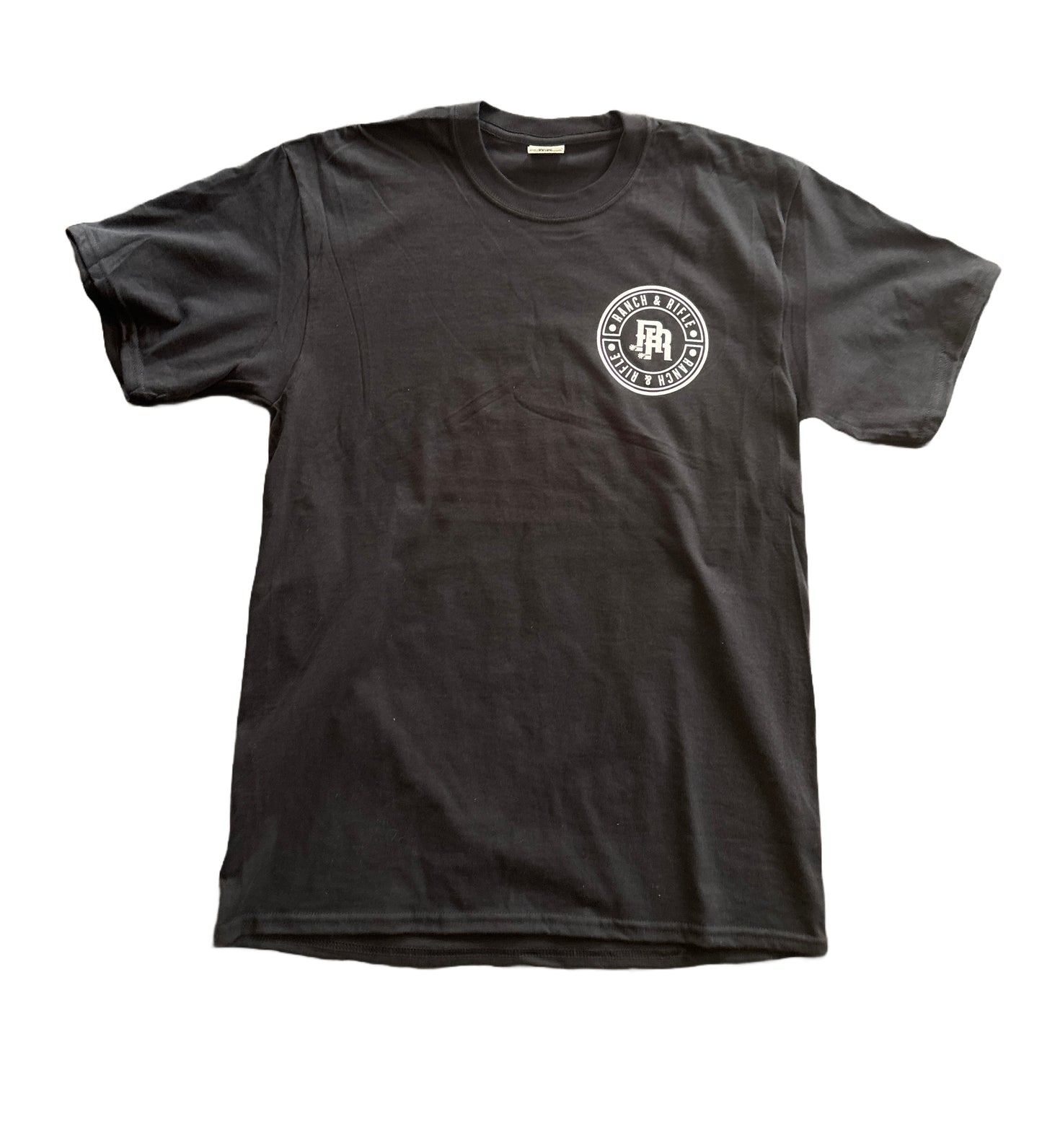 Ranch & Rifle T-shirts