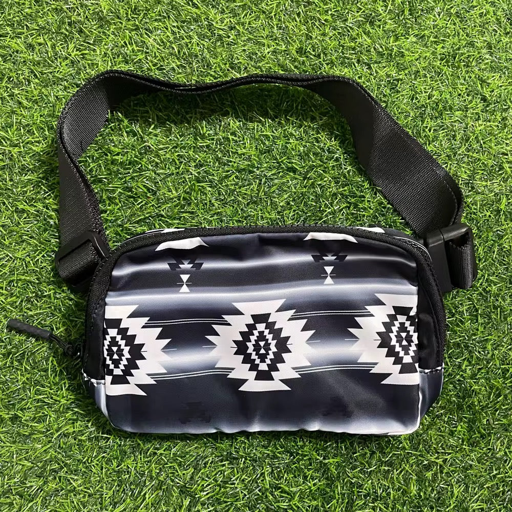 Belt bag