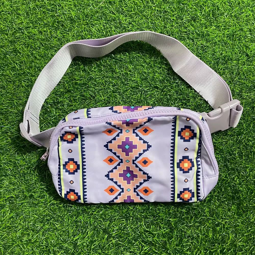 Belt bag