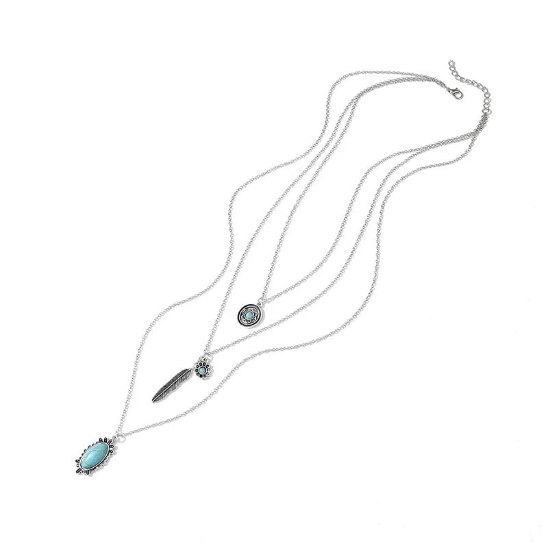 Ranch & Rifle Western Fashion Jewelry