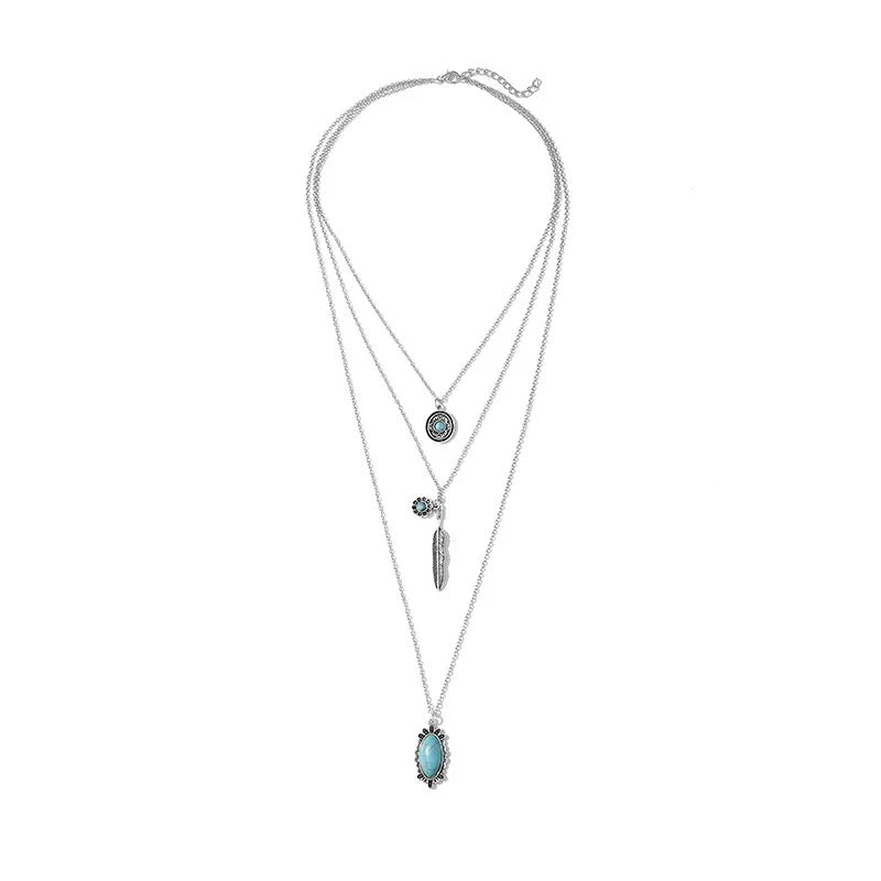 Ranch & Rifle Western Fashion Jewelry
