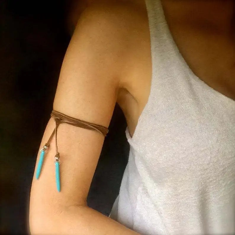 Ranch & Rifle Western Fashion Jewelry