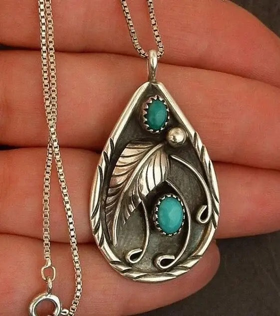 Ranch & Rifle Western Fashion Jewelry
