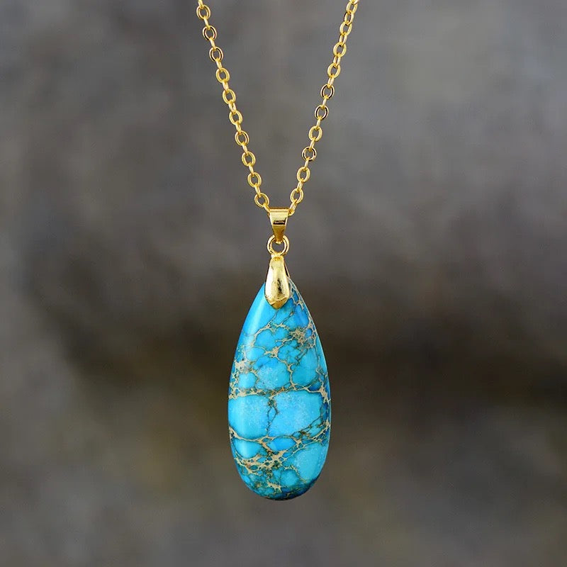 Ranch & Rifle Western Fashion Jewelry