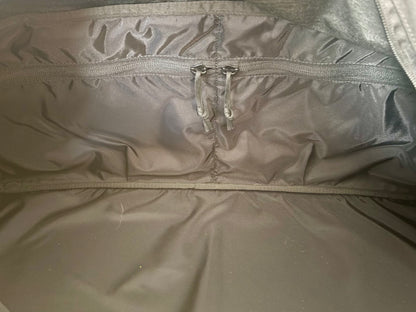Ranch & Rifle Gear Bag
