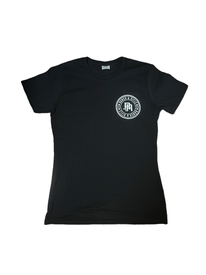 Ranch & Rifle Women’s T-shirt