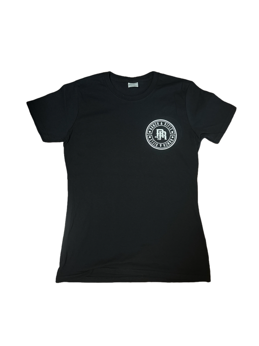 Ranch & Rifle Women’s T-shirt